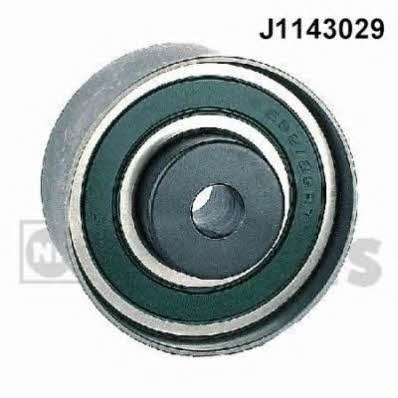 Nipparts J1143029 Ролик ремня ГРМ J1143029: Отличная цена - Купить в Польше на 2407.PL!