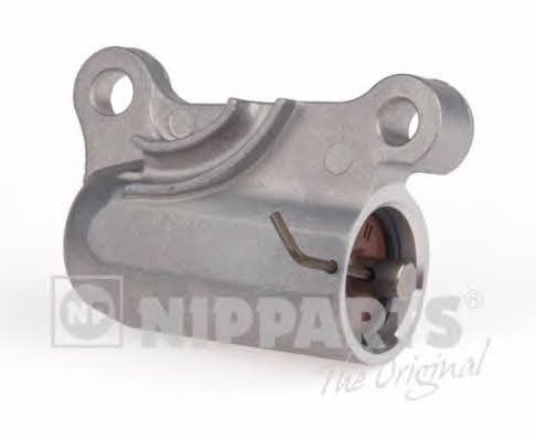 Nipparts J1143040 Tensioner, timing belt J1143040: Buy near me at 2407.PL in Poland at an Affordable price!