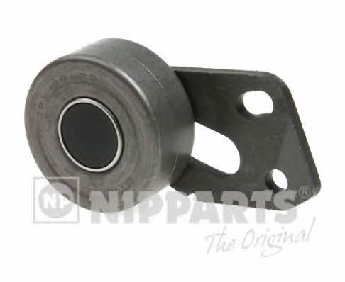 Nipparts J1144001 Tensioner pulley, timing belt J1144001: Buy near me in Poland at 2407.PL - Good price!