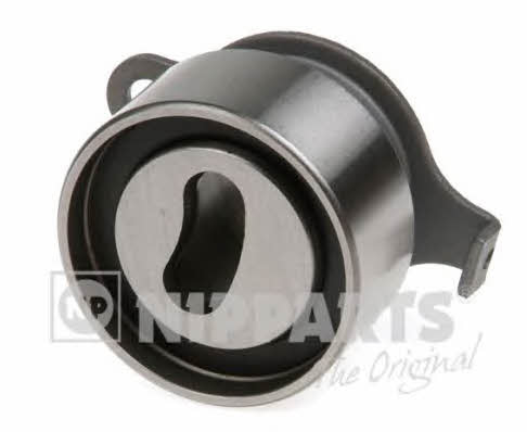 Nipparts J1144003 Tensioner pulley, timing belt J1144003: Buy near me in Poland at 2407.PL - Good price!