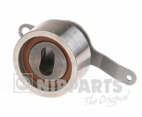 Nipparts J1144005 Tensioner pulley, timing belt J1144005: Buy near me in Poland at 2407.PL - Good price!