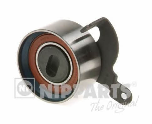 Nipparts J1144006 Tensioner pulley, timing belt J1144006: Buy near me in Poland at 2407.PL - Good price!