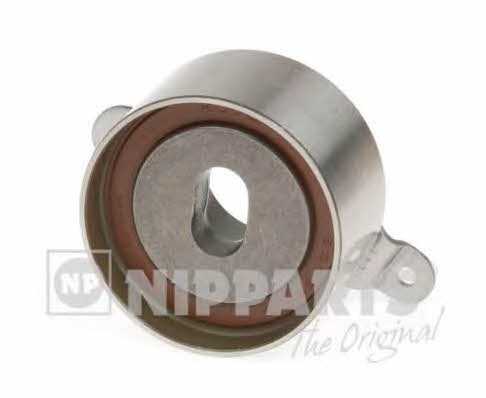 Nipparts J1144007 Tensioner pulley, timing belt J1144007: Buy near me at 2407.PL in Poland at an Affordable price!