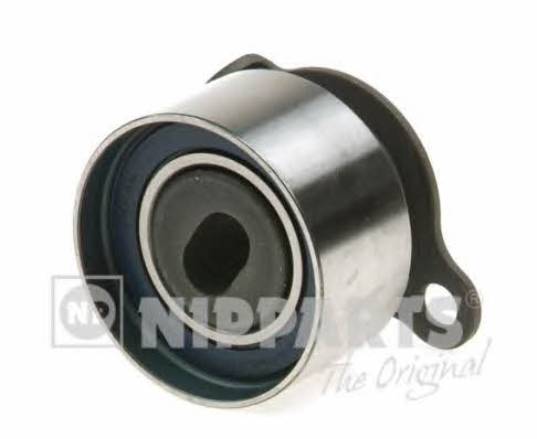 Nipparts J1144009 Tensioner pulley, timing belt J1144009: Buy near me in Poland at 2407.PL - Good price!