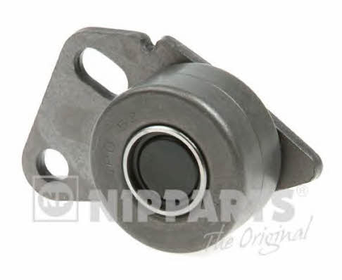 Nipparts J1144010 Tensioner pulley, timing belt J1144010: Buy near me in Poland at 2407.PL - Good price!