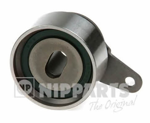 Nipparts J1144012 Tensioner pulley, timing belt J1144012: Buy near me in Poland at 2407.PL - Good price!