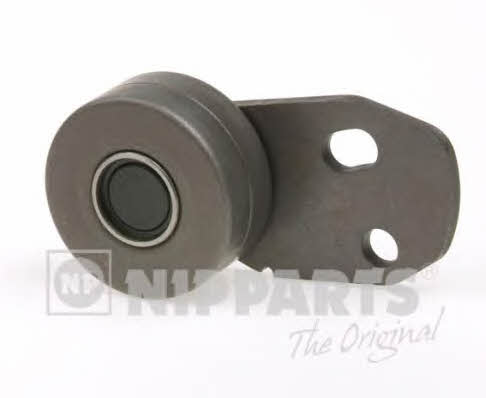 Nipparts J1144013 Tensioner pulley, timing belt J1144013: Buy near me in Poland at 2407.PL - Good price!