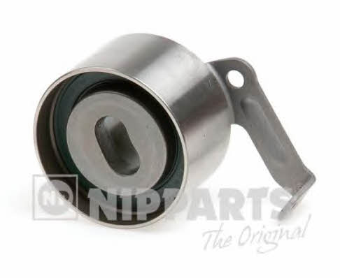 Nipparts J1144014 Tensioner pulley, timing belt J1144014: Buy near me in Poland at 2407.PL - Good price!
