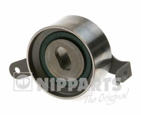 Nipparts J1144016 Tensioner pulley, timing belt J1144016: Buy near me in Poland at 2407.PL - Good price!