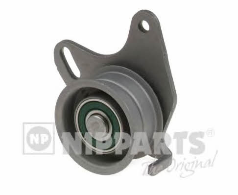 Nipparts J1145008 Tensioner pulley, timing belt J1145008: Buy near me in Poland at 2407.PL - Good price!