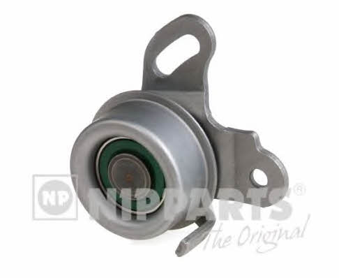 Nipparts J1145010 Tensioner pulley, timing belt J1145010: Buy near me in Poland at 2407.PL - Good price!