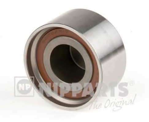 Nipparts J1145023 Tensioner pulley, timing belt J1145023: Buy near me in Poland at 2407.PL - Good price!