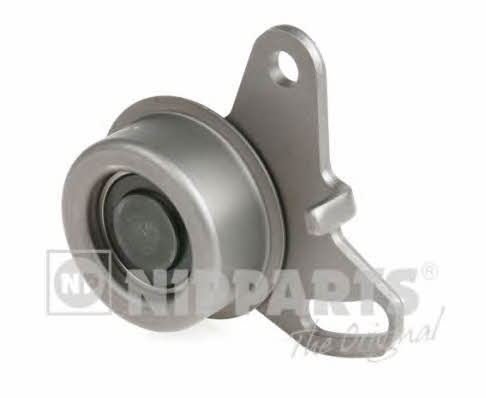 Nipparts J1145024 Tensioner pulley, timing belt J1145024: Buy near me in Poland at 2407.PL - Good price!