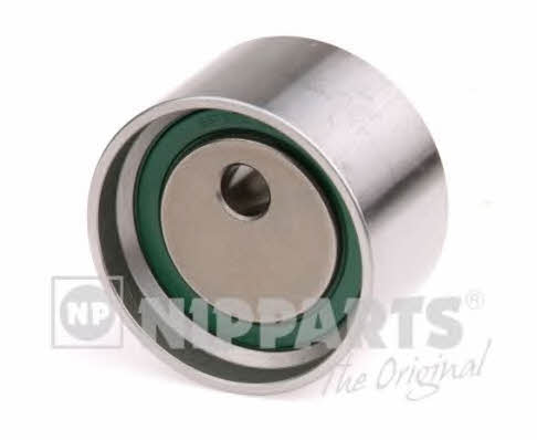 Nipparts J1145031 Tensioner pulley, timing belt J1145031: Buy near me in Poland at 2407.PL - Good price!