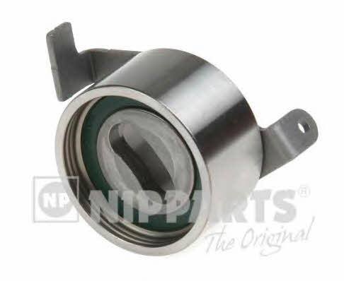 Nipparts J1146000 Tensioner pulley, timing belt J1146000: Buy near me in Poland at 2407.PL - Good price!