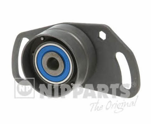 Nipparts J1146010 Tensioner pulley, timing belt J1146010: Buy near me in Poland at 2407.PL - Good price!