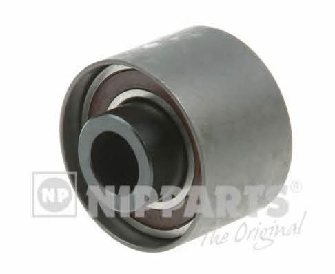 Nipparts J1146011 Tensioner pulley, timing belt J1146011: Buy near me at 2407.PL in Poland at an Affordable price!