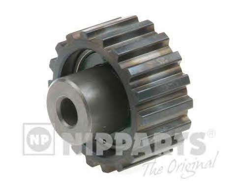 Nipparts J1147010 Tensioner pulley, timing belt J1147010: Buy near me in Poland at 2407.PL - Good price!