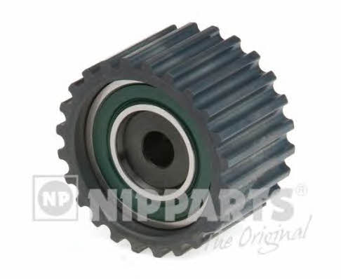 Nipparts J1147020 Tensioner pulley, timing belt J1147020: Buy near me in Poland at 2407.PL - Good price!