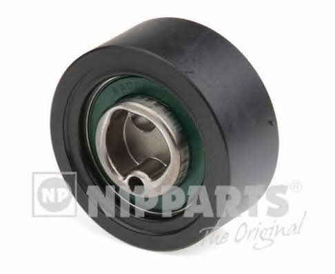 Nipparts J1148002 Tensioner pulley, timing belt J1148002: Buy near me in Poland at 2407.PL - Good price!