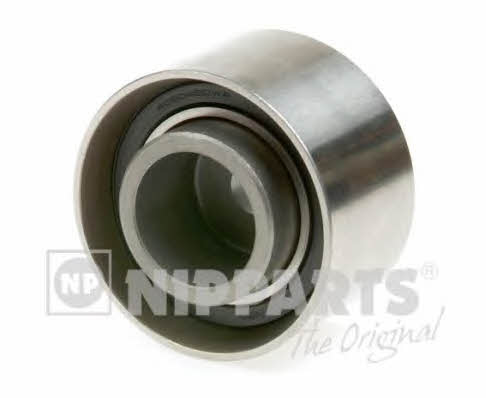 Nipparts J1149001 Tensioner pulley, timing belt J1149001: Buy near me in Poland at 2407.PL - Good price!