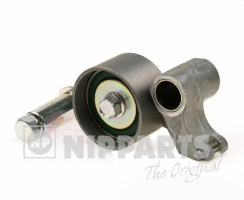 Nipparts J1149004 Tensioner pulley, timing belt J1149004: Buy near me in Poland at 2407.PL - Good price!
