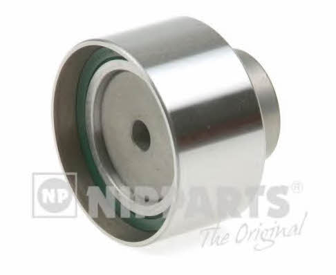Nipparts J1149005 Tensioner pulley, timing belt J1149005: Buy near me in Poland at 2407.PL - Good price!