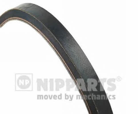 Nipparts J1171050 V-belt 17X1050 J1171050: Buy near me in Poland at 2407.PL - Good price!
