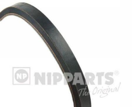 Nipparts J1171095 V-belt 17X1095 J1171095: Buy near me at 2407.PL in Poland at an Affordable price!