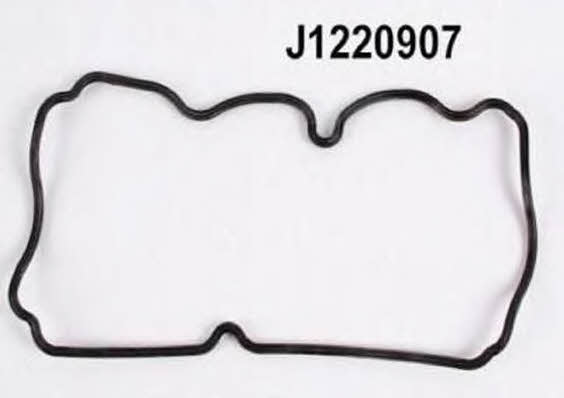 Nipparts J1220907 Gasket, cylinder head cover J1220907: Buy near me in Poland at 2407.PL - Good price!