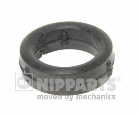 Nipparts J1221036 Gasket, cylinder head cover J1221036: Buy near me in Poland at 2407.PL - Good price!