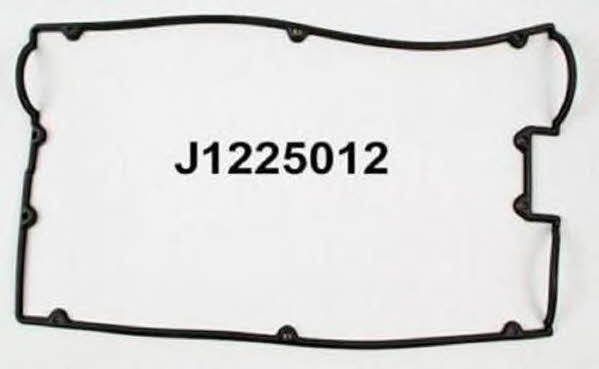 Nipparts J1225012 Gasket, cylinder head cover J1225012: Buy near me in Poland at 2407.PL - Good price!