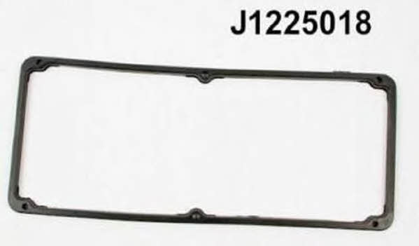Nipparts J1225018 Gasket, cylinder head cover J1225018: Buy near me in Poland at 2407.PL - Good price!