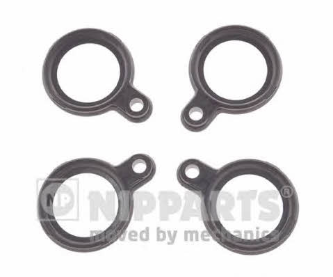 Nipparts J1225026 Gasket, cylinder head cover J1225026: Buy near me in Poland at 2407.PL - Good price!