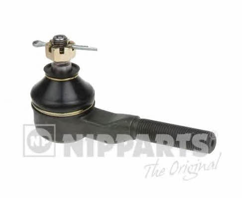 Nipparts J4825001 Tie rod end outer J4825001: Buy near me in Poland at 2407.PL - Good price!