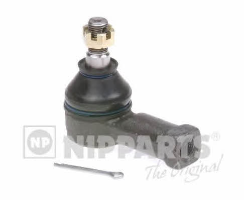 Nipparts J4825003 Tie rod end outer J4825003: Buy near me in Poland at 2407.PL - Good price!