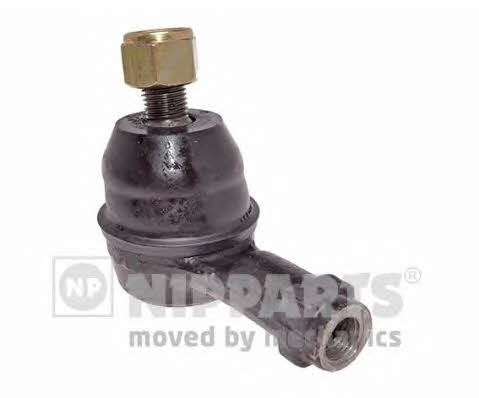 Nipparts J4825008 Tie rod end outer J4825008: Buy near me in Poland at 2407.PL - Good price!