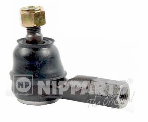 Nipparts J4825013 Tie rod end outer J4825013: Buy near me at 2407.PL in Poland at an Affordable price!