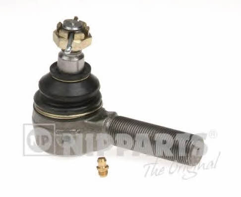 Nipparts J4825014 Tie rod end outer J4825014: Buy near me in Poland at 2407.PL - Good price!