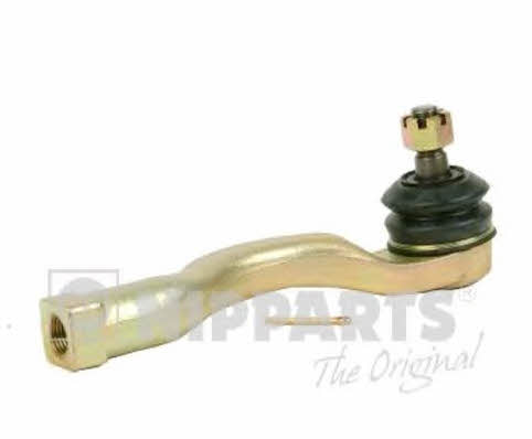 Nipparts J4825025 Tie rod end outer J4825025: Buy near me in Poland at 2407.PL - Good price!
