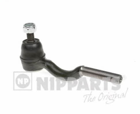 Nipparts J4826002 Tie rod end outer J4826002: Buy near me in Poland at 2407.PL - Good price!