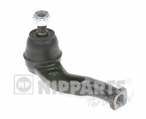 Nipparts J4826007 Tie rod end outer J4826007: Buy near me in Poland at 2407.PL - Good price!