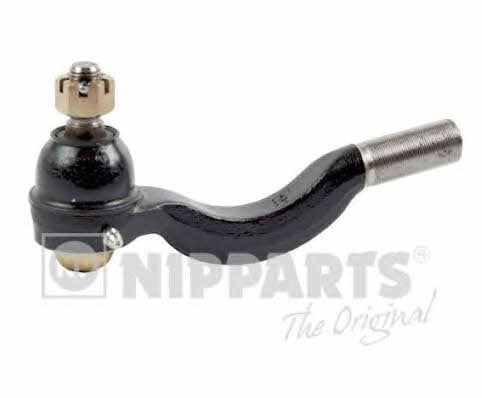 Nipparts J4826015 Tie rod end outer J4826015: Buy near me in Poland at 2407.PL - Good price!