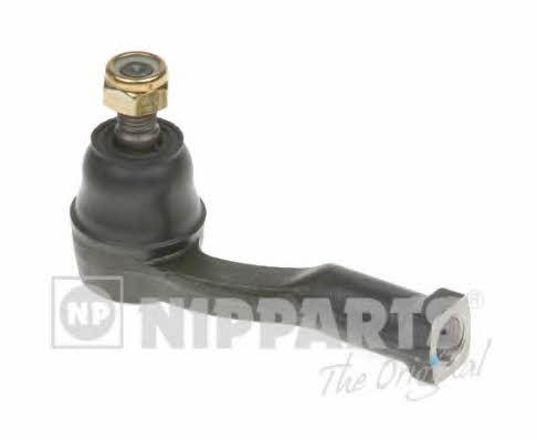 Nipparts J4827003 Tie rod end left J4827003: Buy near me in Poland at 2407.PL - Good price!