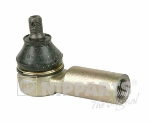 Nipparts J4827005 Tie rod end outer J4827005: Buy near me at 2407.PL in Poland at an Affordable price!
