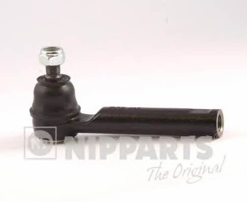 Nipparts J4827007 Tie rod end outer J4827007: Buy near me in Poland at 2407.PL - Good price!