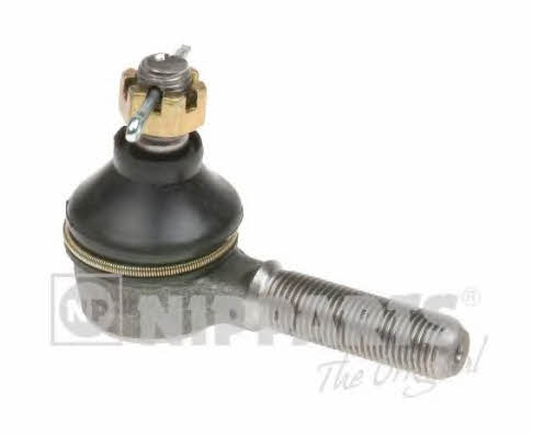 Nipparts J4828002 Tie rod end outer J4828002: Buy near me in Poland at 2407.PL - Good price!