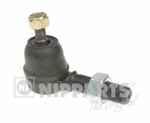 Nipparts J4828003 Tie rod end left J4828003: Buy near me in Poland at 2407.PL - Good price!