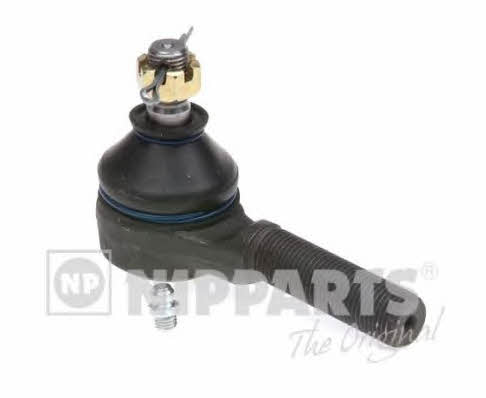 Nipparts J4828005 Tie rod end outer J4828005: Buy near me in Poland at 2407.PL - Good price!