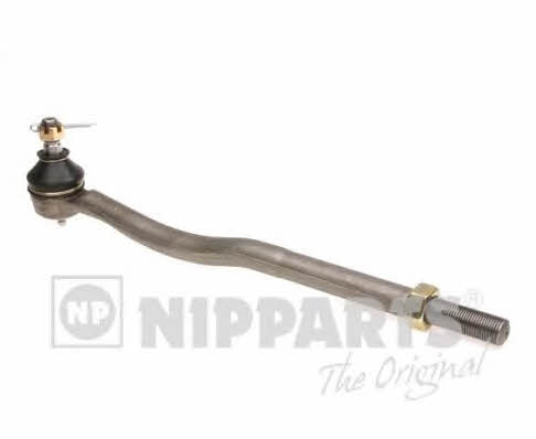 Nipparts J4828014 Tie rod end outer J4828014: Buy near me in Poland at 2407.PL - Good price!
